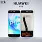 Orignal For HUAWEI P10  LCD Digital Touch Screen Display Assembly for Replacement Accessory Installation