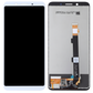 Orignal For OPPO F5  LCD Digital Touch Screen Display Assembly for Replacement Accessory Installation