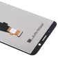 Orignal For OPPO F5  LCD Digital Touch Screen Display Assembly for Replacement Accessory Installation