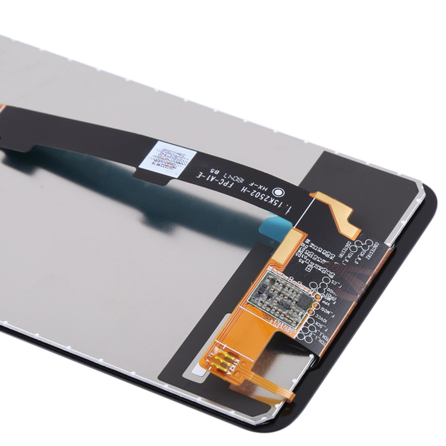 Orignal For OPPO F5  LCD Digital Touch Screen Display Assembly for Replacement Accessory Installation