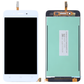 Orignal For VIVO Y53  LCD Digital Touch Screen Display Assembly for Replacement Accessory Installation