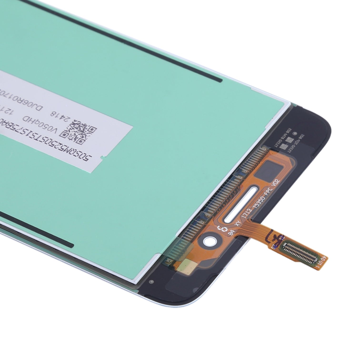 Orignal For VIVO Y53  LCD Digital Touch Screen Display Assembly for Replacement Accessory Installation