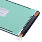 Orignal For VIVO Y53  LCD Digital Touch Screen Display Assembly for Replacement Accessory Installation