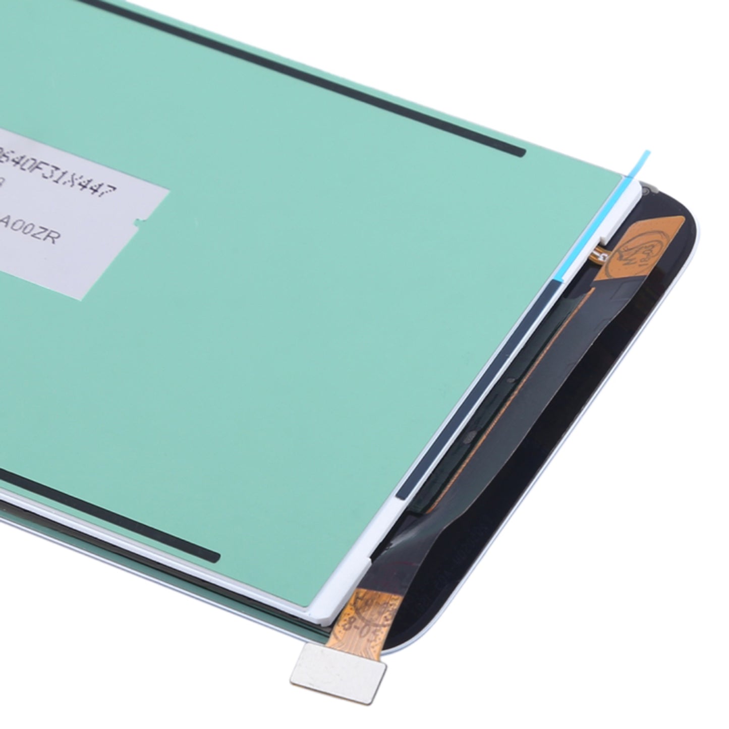 Orignal For VIVO Y53  LCD Digital Touch Screen Display Assembly for Replacement Accessory Installation