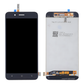 Orignal For VIVO Y66  LCD Digital Touch Screen Display Assembly for Replacement Accessory Installation