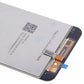 Orignal For VIVO Y66  LCD Digital Touch Screen Display Assembly for Replacement Accessory Installation