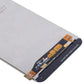 Orignal For VIVO Y66  LCD Digital Touch Screen Display Assembly for Replacement Accessory Installation