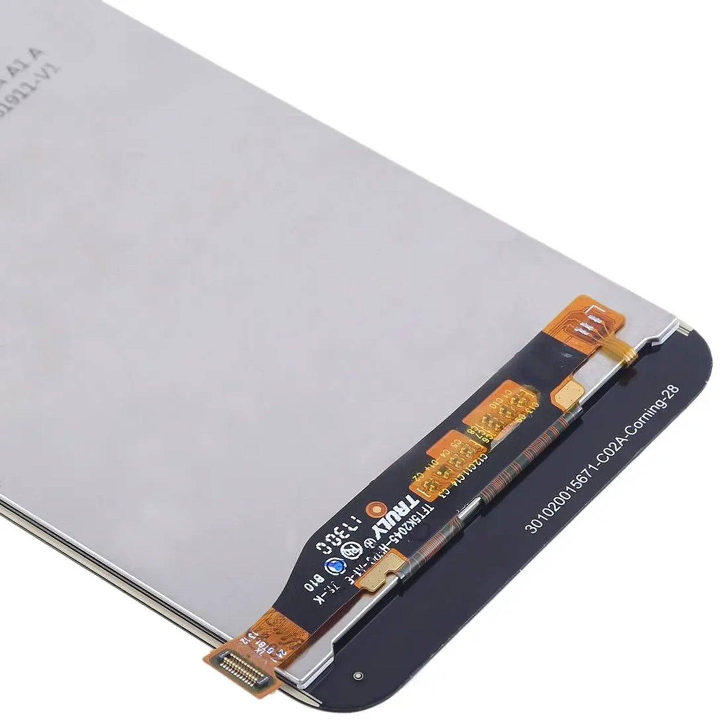 Orignal For VIVO Y66  LCD Digital Touch Screen Display Assembly for Replacement Accessory Installation