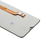 Orignal For OPPO F9  LCD Digital Touch Screen Display Assembly for Replacement Accessory Installation