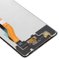Technician price LCD For OPPO F7 Display Screen assembly replacement