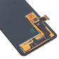 ?Original For Samsung A530 LCD Screen Replacement Tool Set - Digital Touch Display Assembly Kit with Installation Accessories