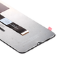 Orignal For XIAOMI REDMI 9C/9A LCD Digital Touch Screen Display Assembly for Replacement Accessory Installation