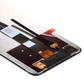 Orignal For XIAOMI REDMI 9C/9A LCD Digital Touch Screen Display Assembly for Replacement Accessory Installation