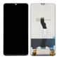 Orignal For XIAOMI NOTE 8 PRO LCD Digital Touch Screen Display Assembly for Replacement Accessory Installation