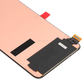 Orignal For XIAOMI REDMI 11 lite LCD Digital Touch Screen Display Assembly for Replacement Accessory Installation