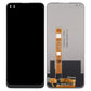 Orignal For OPPO RELME 6PRO LCD Digital Touch Screen Display Assembly for Replacement Accessory Installation