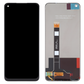 Orignal For OPPO RELME 8  4G 5G LCD Digital Touch Screen Display Assembly for Replacement Accessory Installation