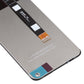 Orignal For OPPO RELME 8  4G 5G LCD Digital Touch Screen Display Assembly for Replacement Accessory Installation