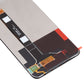 Orignal For OPPO RELME 8  4G 5G LCD Digital Touch Screen Display Assembly for Replacement Accessory Installation