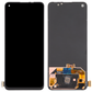 Orignal For OPPO Reno 6 4G 5G LCD Digital Touch Screen Display Assembly for Replacement Accessory Installation