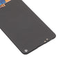 Orignal For OPPO Reno 6 4G 5G LCD Digital Touch Screen Display Assembly for Replacement Accessory Installation