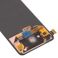 Orignal For OPPO Reno 6 4G 5G LCD Digital Touch Screen Display Assembly for Replacement Accessory Installation