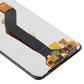 Orignal For INFINIX POP 5  LCD Digital Touch Screen Display Assembly for Replacement Accessory Installation