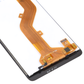 Orignal For INFINIX POP 2 LCD Digital Touch Screen Display Assembly for Replacement Accessory Installation