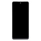 Orignal For INFINIX HOT 11S LCD Digital Touch Screen Display Assembly for Replacement Accessory Installation