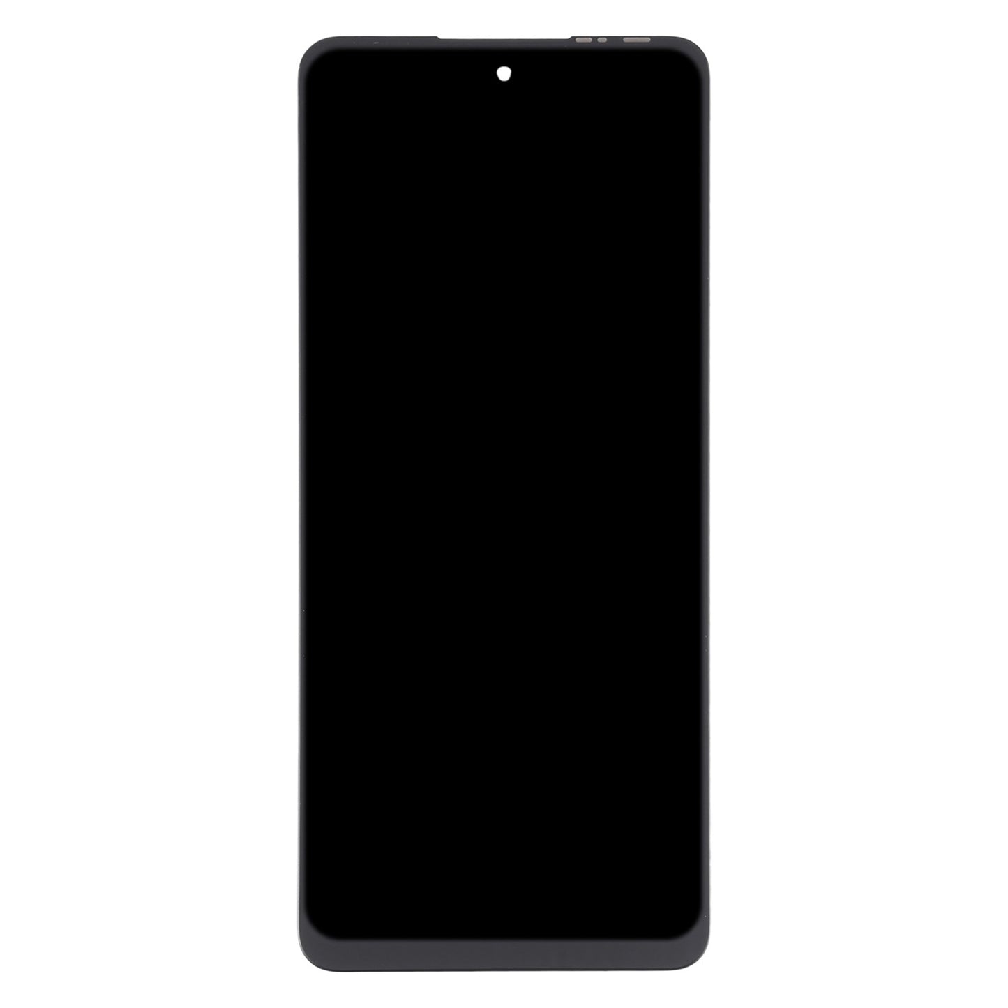 Orignal For INFINIX HOT 11S LCD Digital Touch Screen Display Assembly for Replacement Accessory Installation
