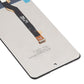 Orignal For INFINIX HOT 11S LCD Digital Touch Screen Display Assembly for Replacement Accessory Installation
