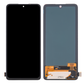 Orignal For XIAOMI Note 10 Pro 4G LCD Digital Touch Screen Display Assembly for Replacement Accessory Installation