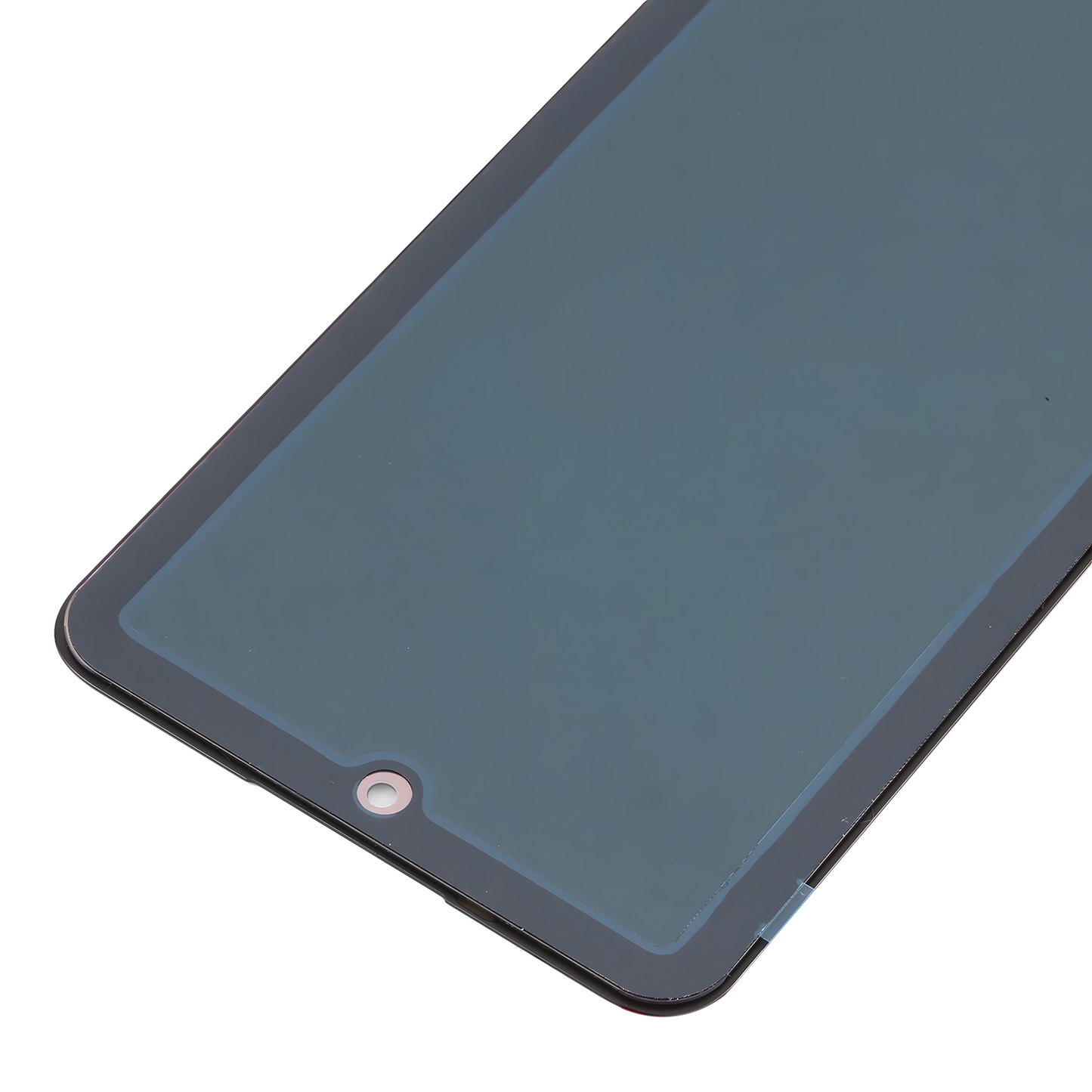 Orignal For XIAOMI Note 10 Pro 4G LCD Digital Touch Screen Display Assembly for Replacement Accessory Installation