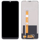 For Oppo Realme C21Y C25Y Lcd Touch Screen Digitizer Assembly Replacement Cellphone Lcd