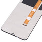For Oppo Realme C21Y C25Y Lcd Touch Screen Digitizer Assembly Replacement Cellphone Lcd