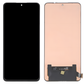Orignal For XIAOMI 12T PRO LCD Digital Touch Screen Display Assembly for Replacement Accessory Installation