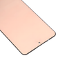 Orignal For XIAOMI 12T PRO LCD Digital Touch Screen Display Assembly for Replacement Accessory Installation