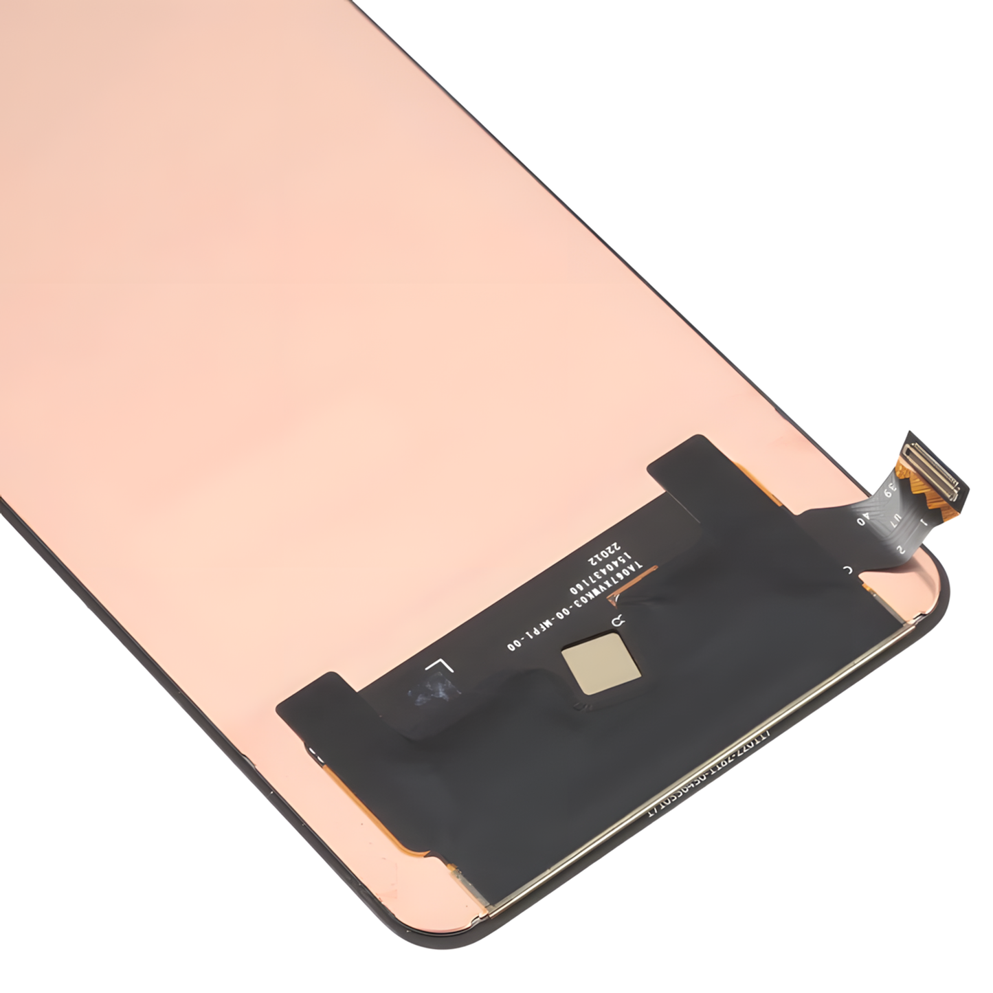 Orignal For XIAOMI 12T PRO LCD Digital Touch Screen Display Assembly for Replacement Accessory Installation