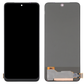 Orignal For XIAOMI NOTE 11  LCD Digital Touch Screen Display Assembly for Replacement Accessory Installation