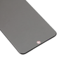Orignal For XIAOMI NOTE 11  LCD Digital Touch Screen Display Assembly for Replacement Accessory Installation