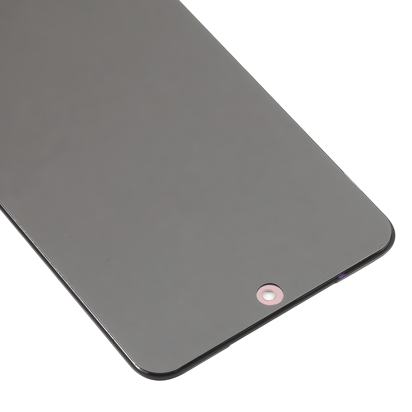 Orignal For XIAOMI NOTE 11  LCD Digital Touch Screen Display Assembly for Replacement Accessory Installation