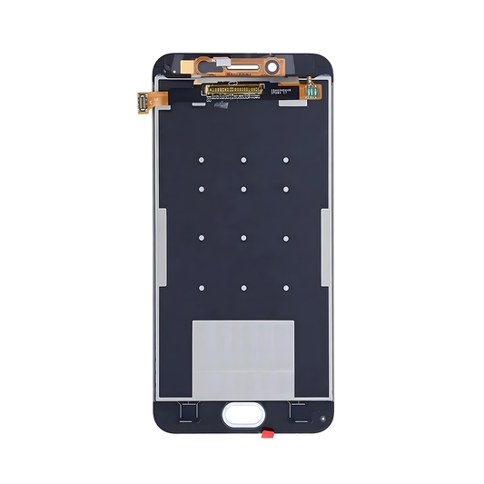 Orignal For VIVO V5  LCD Digital Touch Screen Display Assembly for Replacement Accessory Installation
