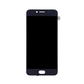 Orignal For VIVO V5  LCD Digital Touch Screen Display Assembly for Replacement Accessory Installation