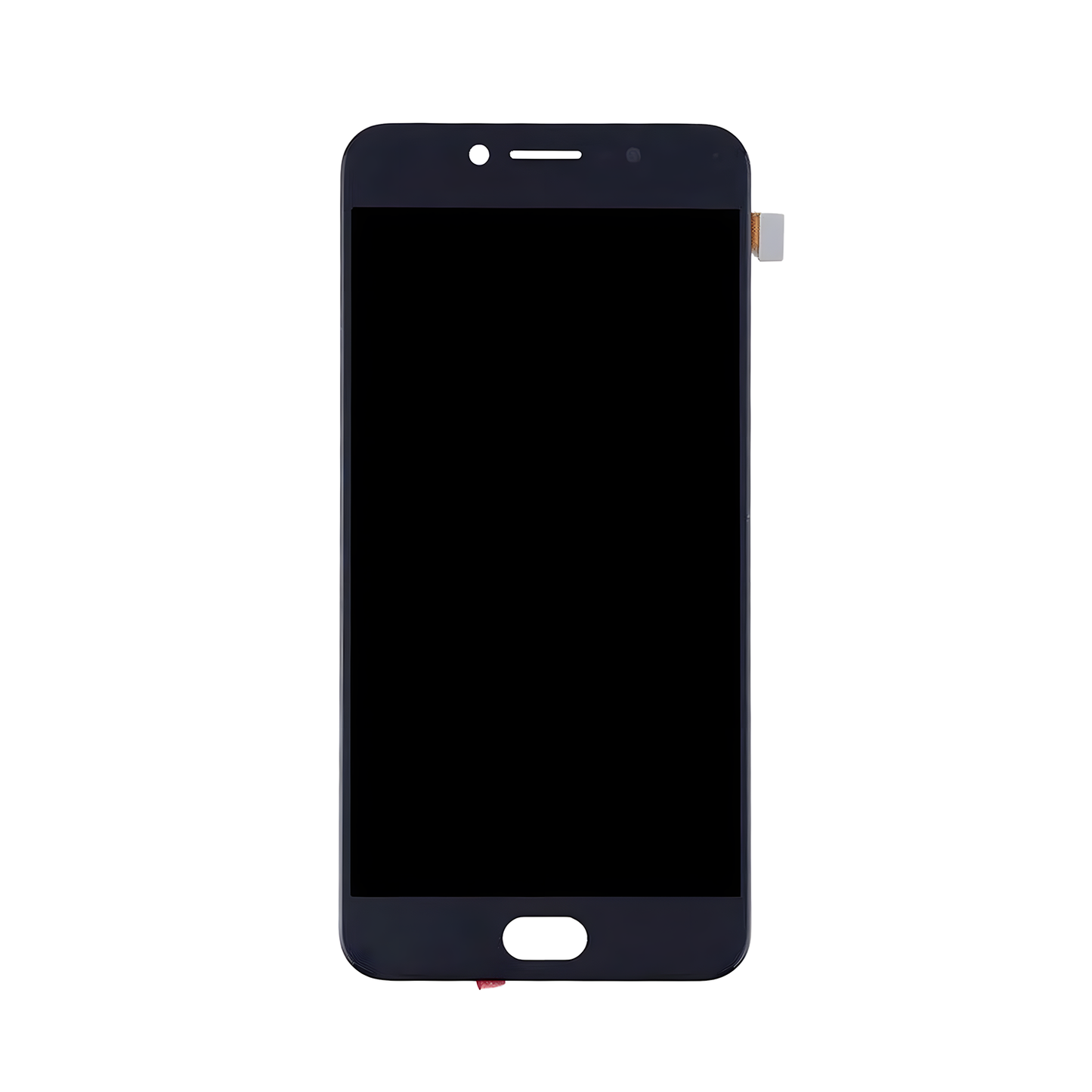 Orignal For VIVO V5  LCD Digital Touch Screen Display Assembly for Replacement Accessory Installation