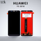 Orignal For HUAWEI Y5 2018  LCD Digital Touch Screen Display Assembly for Replacement Accessory Installation