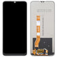 Original LCD For OPPO Realme C35 LCD Screen Display Touch Screen Digitizer Assembly Replacement Part