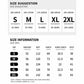 100% Cotton High Street Collar Embroidery T-Shirt Men's Women's Oversize Loose Fit Heavyweight Unisex Couple Streetwear Tee Black/Pink