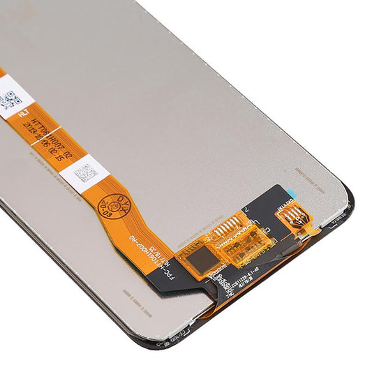 Orignal For OPPO RELME C2 LCD Digital Touch Screen Display Assembly for Replacement Accessory Installation