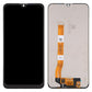 Orignal For OPPO RELME C2 LCD Digital Touch Screen Display Assembly for Replacement Accessory Installation