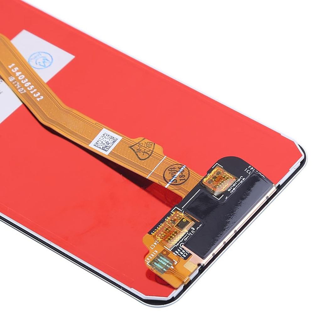 Vivo LCD V9 Y85 LCD Touch Screen assembly for replacement
